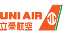 歐洲空運專線，歐洲空運價格，深圳大智通
