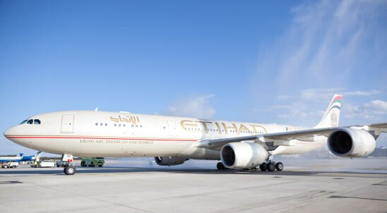 BR長(zhǎng)榮航空，深圳市大智通國際貨運(yùn)代理有限公司